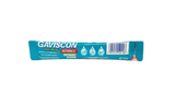 Gaviscon Advance Sachet 10ml (One Sachet)