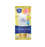 Sunplay Skin Aqua UV Super Moisture Essence SPF50 PA++++ (50g)