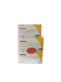 NUTRIFORTE LACTOGHURT 60'S X2 FREE 30'S
