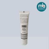 BOTREM INTENSIVE INTRICATE CARE LOTION 90G