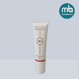 BOTREM RESTORAC N-COLL GEL 100ML