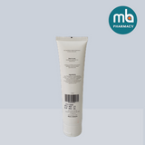 BOTREM RESTORAC N-COLL GEL 100ML