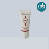 BOTREM RESTORAC AD/SORB AB GEL 50ML