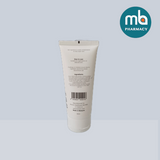 BOTREM RESTORAC AD/SORB AB GEL 50ML