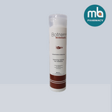 Botrem Balancing Regimen Shampoo 235ml