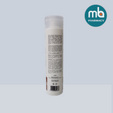 Botrem Balancing Regimen Shampoo 235ml