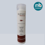 BOTREM ENCAPSULATING BODYWASH 235ML