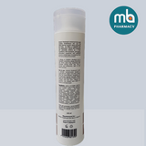 BOTREM ENCAPSULATING BODYWASH 235ML