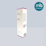 RELIFE RELIZEMA CREAM 100ML