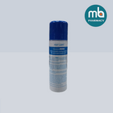 NUR CARE FREEZEMAX SPRAY 10'S