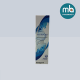 HYDROCYN AQUA 100ML