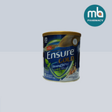 ENSURE GOLD PLANT BASED ALMOND 400G