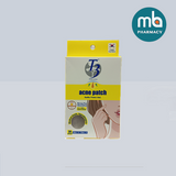 T3 ACNE PATCH 30 PIECES