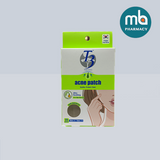 T3 ACNE PATCH ULTRA SOOTHING 23'S