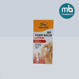 TIGER BALM LOTION 80ML