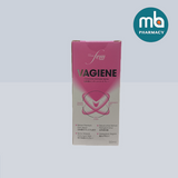 VAGIENE Feminine Intimate Spray 50ml