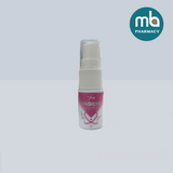 Vagiene Feminine Spray 10ml