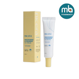 Nicera Niacinamide & Ceramide UV Cream SPF50+ 35ml