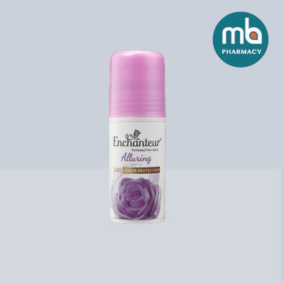 ENCHANTEUR ALLURING STICK 35G