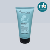 InsideSkin Perfect CICA Soothing Cream 150ml