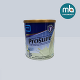 ProSure Vanilla Formula 380g