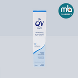 QV Face Revitalising Eye Cream 30g