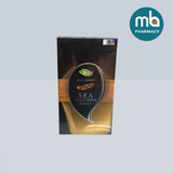 BIO+ Sea Cucumber Extract 500ml Liquid 500ml |Natural Gamat (海参)