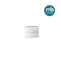 Nicera Niacinamide & Ceramide Moisturizer 50ml