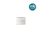 Nicera Niacinamide & Ceramide Moisturizer 50ml