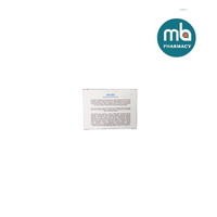 Nicera Niacinamide & Ceramide Moisturizer 50ml