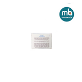 Nicera Niacinamide & Ceramide Moisturizer 50ml