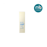 Nicera Niacinamide & Ceramide UV Cream SPF50+ 35ml