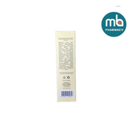 Nicera Niacinamide & Ceramide UV Cream SPF50+ 35ml