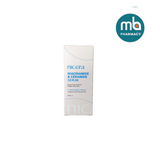 Nicera Niacinamide & Ceramide Serum 35ml
