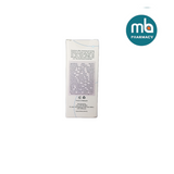 Nicera Niacinamide & Ceramide Serum 35ml