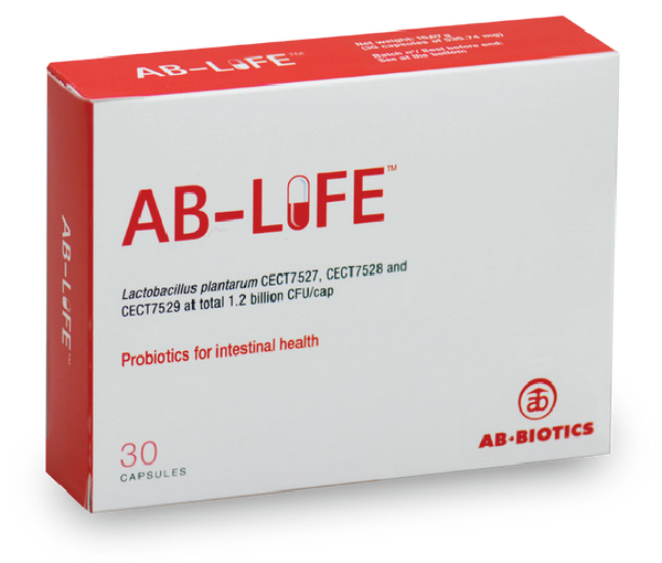 What Is Special About Ab Blood What Is Special About Ab Blood