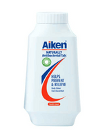AIKEN POWDER 75G